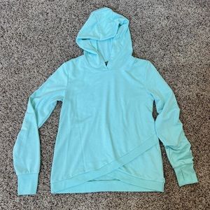 Girls Hoodie